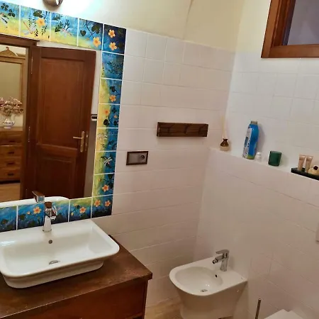 Apartmany Na Trojmezi, Byt Florian Slavonice Exterior photo